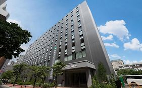 静鉄ホテルプレジオ 東京田町